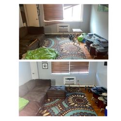 Garden Of Eden Cleaning Services