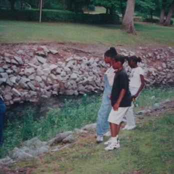 TIMROD PARK - Updated November 2025 - 22 Photos - 400 State Rd S-21-234 ...