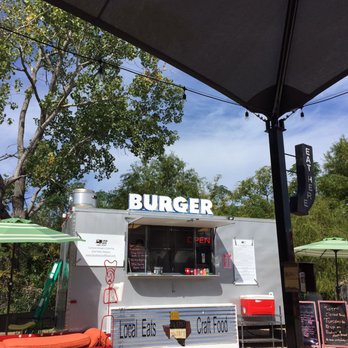 Local Eats Craft Food - The Burger Stop at 1610 Hwy 281 Food Court Marble Falls Tx. - Barbeque Near Me - Marble Falls, Texas Local Eats Craft Food - The Burger Stop at 1610 Hwy 281 Food Court Marble Falls Tx. - Barbeque Near Me - Marble Falls, Texas