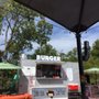 Photo of Local Eats Craft Food