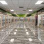 Photo of Green Valley Smoke Shop