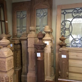 Architectural Emporium - Antiques Near Me - Canonsburg, Pennsylvania Architectural Emporium - Antiques Near Me - Canonsburg, Pennsylvania