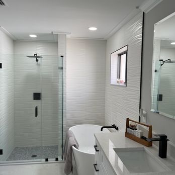 Wood Seven - Countertop Installation Near Me - Boca Raton, Florida Wood Seven - Countertop Installation Near Me - Boca Raton, Florida
