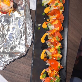 Harumi - Japanese Near Me - Phoenix, Arizona Harumi - Japanese Near Me - Phoenix, Arizona