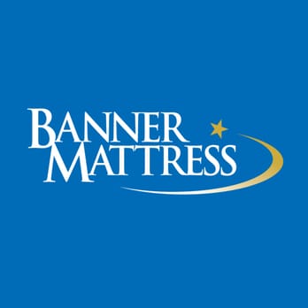 Banner Mattress - Mattresses Near Me - Redlands, California