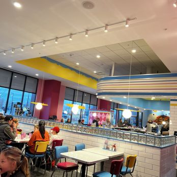 Sugar n’ Spice - Diners Near Me - Blue Ash, Ohio Sugar n’ Spice - Diners Near Me - Blue Ash, Ohio
