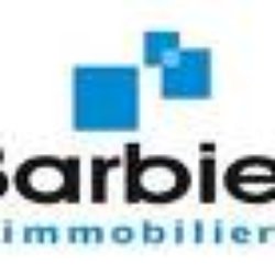 Barbier Immobilier