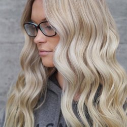G Michael Salon 2019 All You Need To Know Before You Go With