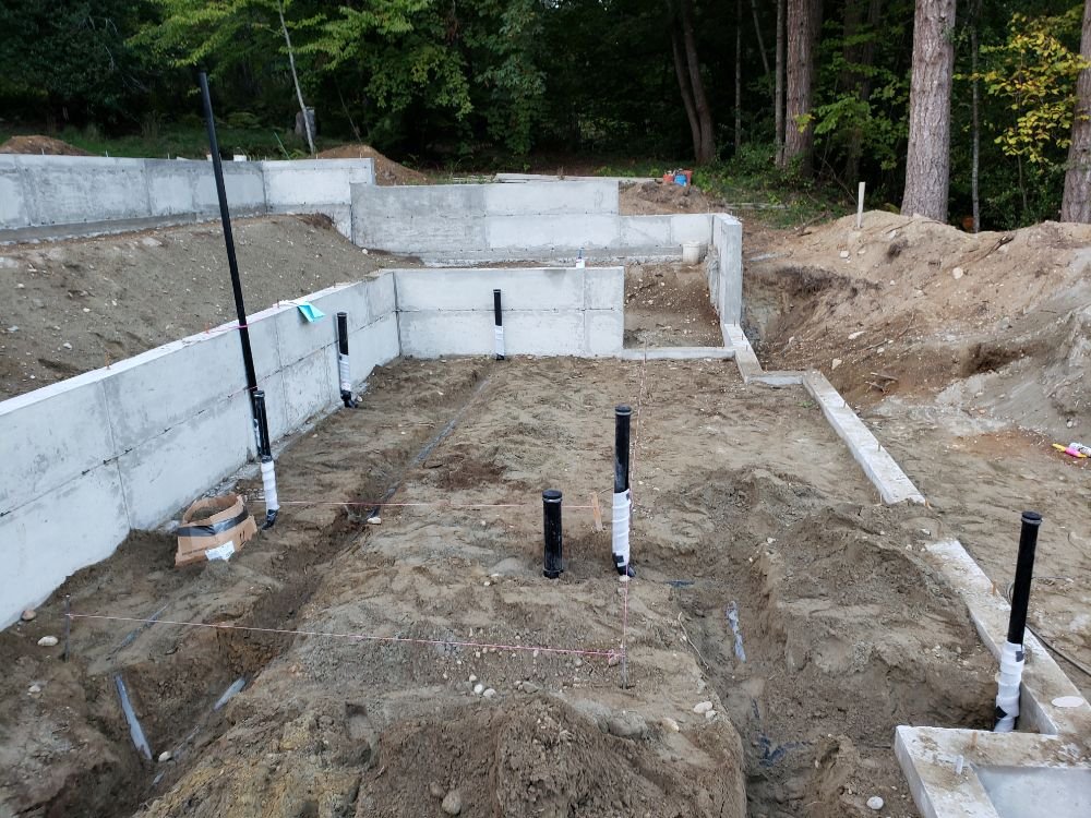 Slide of Vinny Boy's Plumbing