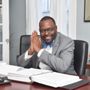 Photo of The Law Offices of John S Williams, LLC