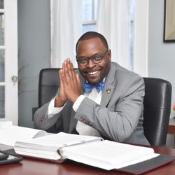 The Law Offices of John S Williams, LLC - Attorney John S. Williams