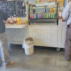 Grande Café