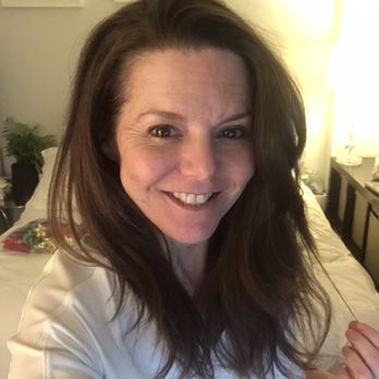 Hair by Grant - Hair by Grant in Chelsea - Hair Stylists Near Me Hair by Grant - Hair by Grant in Chelsea - Hair Stylists Near Me