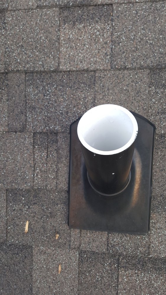 Slide of All Year Roofing