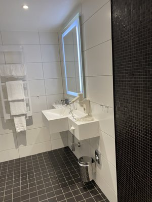 Thon Hotel Rosenkrantz Oslo by null