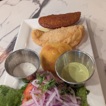 Los Andes Latin Bistro - Colombian Near Me - Minneapolis, Minnesota Los Andes Latin Bistro - Colombian Near Me - Minneapolis, Minnesota