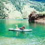 Photo of Alpine Surf