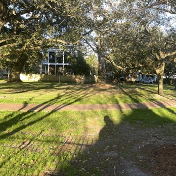 British Park - Parks Near Me - Mobile, Alabama British Park - Parks Near Me - Mobile, Alabama