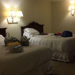 George Washington Inn & Conference Center