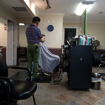 Khuan's Hair Designs - Hair Stylists Near Me - Smyrna, Georgia Khuan's Hair Designs - Hair Stylists Near Me - Smyrna, Georgia