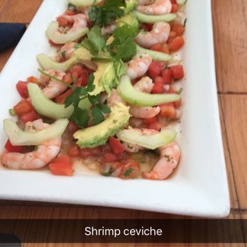 La Fishería - Seafood Near Me - Playa del Carmen, ROO La Fishería - Seafood Near Me - Playa del Carmen, ROO