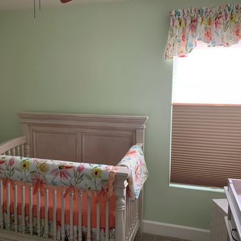 Galaxy Draperies - Custom valance and window shade - Shades & Blinds Near Me - Simi Valley, California Galaxy Draperies - Custom valance and window shade - Shades & Blinds Near Me - Simi Valley, California