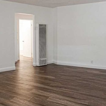 Orange Grove Apartments - Apartments Near Me - Sacramento, California Orange Grove Apartments - Apartments Near Me - Sacramento, California