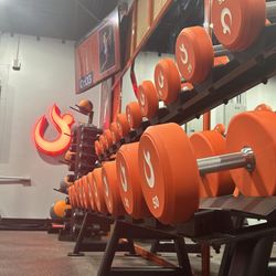 HOTWORX - Columbia