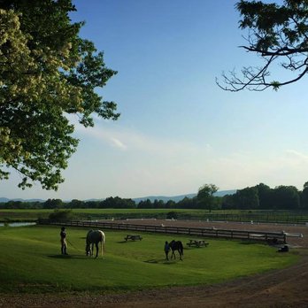 Southlands Foundation - Horseback Riding Near Me - Rhinebeck, New York Southlands Foundation - Horseback Riding Near Me - Rhinebeck, New York