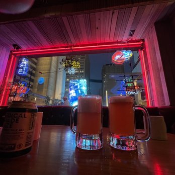 Rodeo Bar - Bars Near Me - Dallas, Texas Rodeo Bar - Bars Near Me - Dallas, Texas