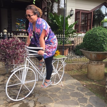 Baker's Hill - Gift Shops Near Me - Puerto Princesa, PLW