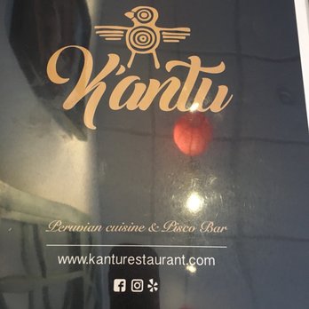 Kantu Peruvian Cuisine - Peruvian Near Me - Queens, New York Kantu Peruvian Cuisine - Peruvian Near Me - Queens, New York