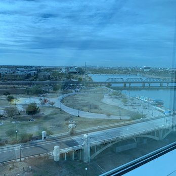Edgewater At Hayden Ferry Lakeside - Condominiums Near Me - Tempe, Arizona