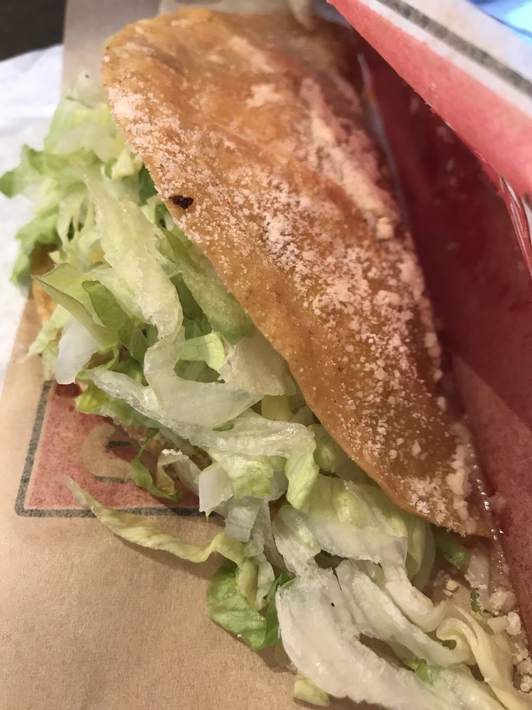 Jimboy’s Tacos 122 Photos & 101 Reviews Mexican 2021 Bronze Star