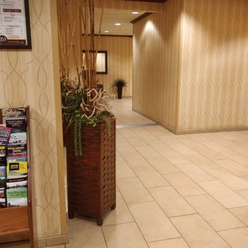 Kahler Inn & Suites - Hotels Near Me - Rochester, Minnesota Kahler Inn & Suites - Hotels Near Me - Rochester, Minnesota