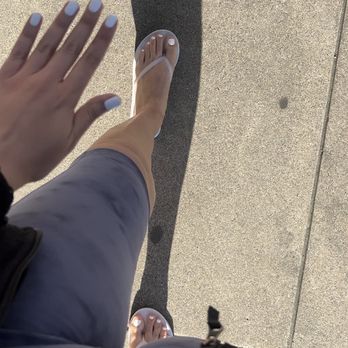 TT Nail Spa Waxing - Nail Salons Near Me - San Francisco, California TT Nail Spa Waxing - Nail Salons Near Me - San Francisco, California
