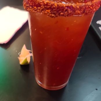 Kalaveras - Michelada - Mexican Near Me - Chula Vista, California Kalaveras - Michelada - Mexican Near Me - Chula Vista, California