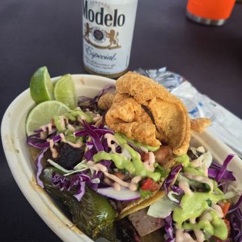 Julia Mae's Kitchen - Mexican Near Me - San Diego, California Julia Mae's Kitchen - Mexican Near Me - San Diego, California