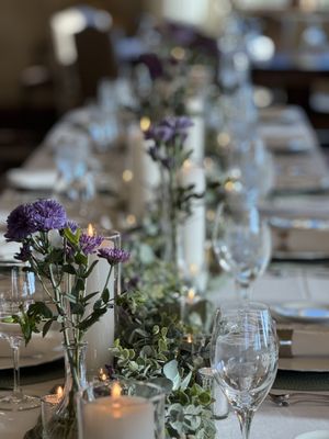 Montaluce Winery & Restaurant by null