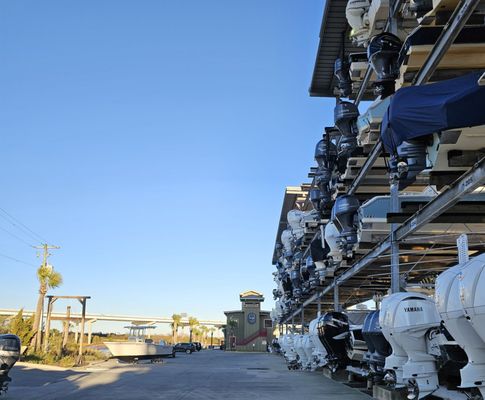 Island Cabana Bar & Ship Store by null