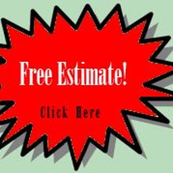 Edwards Bros Locksmith - Best Pittsburgh locksmiths who offer free estimates! - Keys & Locksmiths Near Me