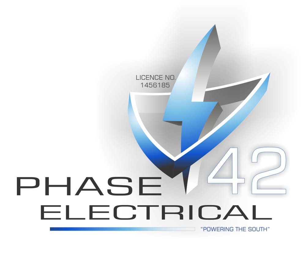 PHASE 42 ELECTRICAL Kingston Tasmania, Australia Electricians