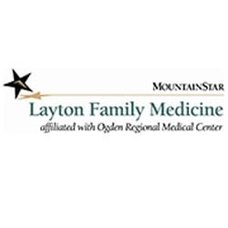 Layton Family Medicine