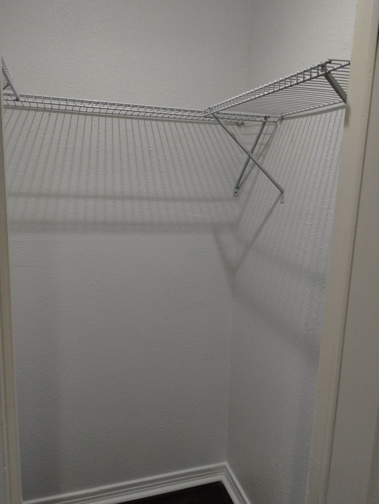 Slide of 3GS General Construction