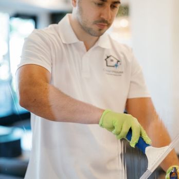 Clean House - Home Cleaning Near Me Clean House - Home Cleaning Near Me