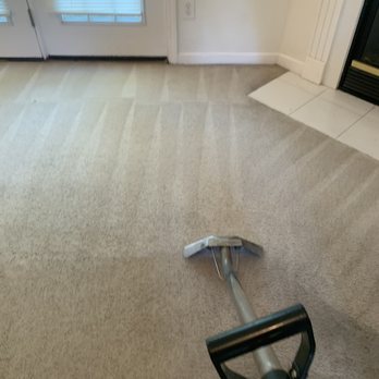 Next Level Carpet Cleaning - Carpet Cleaning Near Me - Appling, Georgia