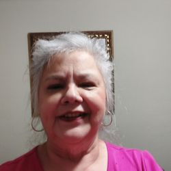 Hi   it's Norma