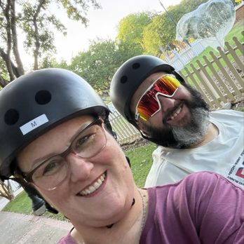 In City Wheels - Bike tours Near Me In City Wheels - Bike tours Near Me
