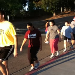Best Boot Camp San Diego