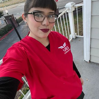 UEI College - Ontario - Colleges & Universities Near Me - Ontario, California UEI College - Ontario - Colleges & Universities Near Me - Ontario, California